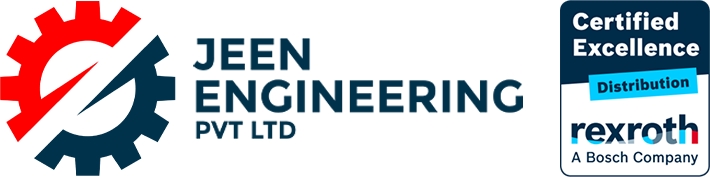 Jeen Engineering