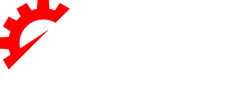 Jeen Engineering